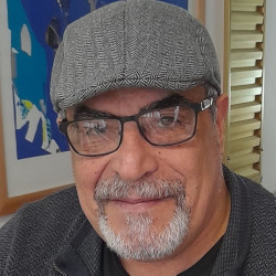 juliocastellano